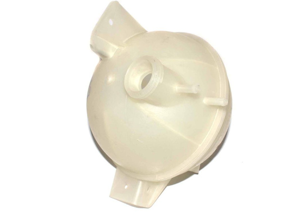 Бачок расширительный ГАЗель Некст A21R22-1311010 "ГАЗ"