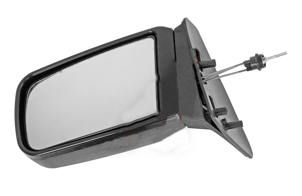 Зеркало зад.вида 3162-8201061 лев. "УАЗ"