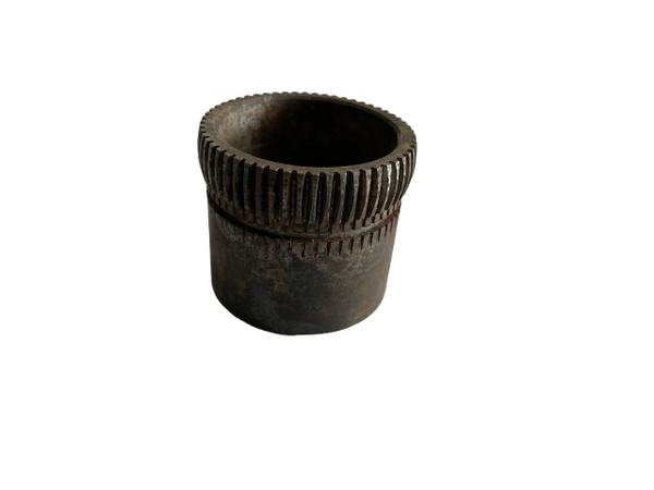 Муфта РПН 700А.16.02.024-1 наружняя 