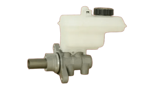 Цилиндр главный тормозной ГАЗель Бизнес 204-702834 (GP.11540021) "G-part"