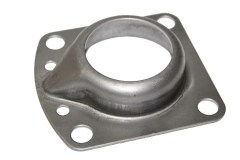 Маслоотражатель полуоси зад.моста ВАЗ-2101-2403072