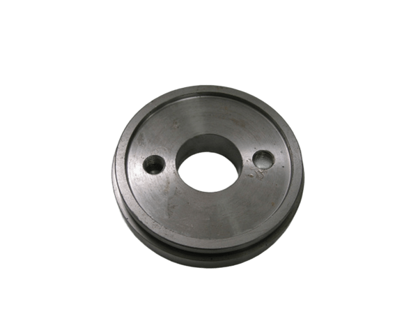 Поршень колодки тормозка КПП  700А.17.01.418