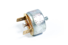 Предохранитель тепловой 19.3722 с/обр ПДЖ-15,151,141 "КЗА"