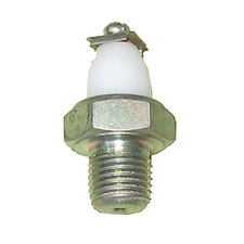 Датчик д/м авар. ММ 111В винт (6002.3829) "ЭМИ"