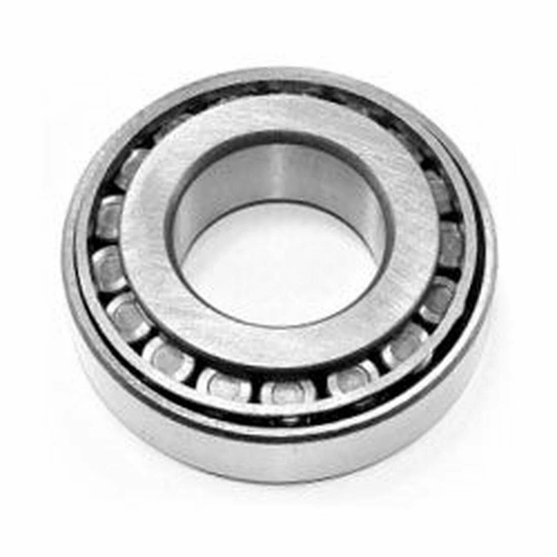 7205А (30205) подш "ГПЗ-10"