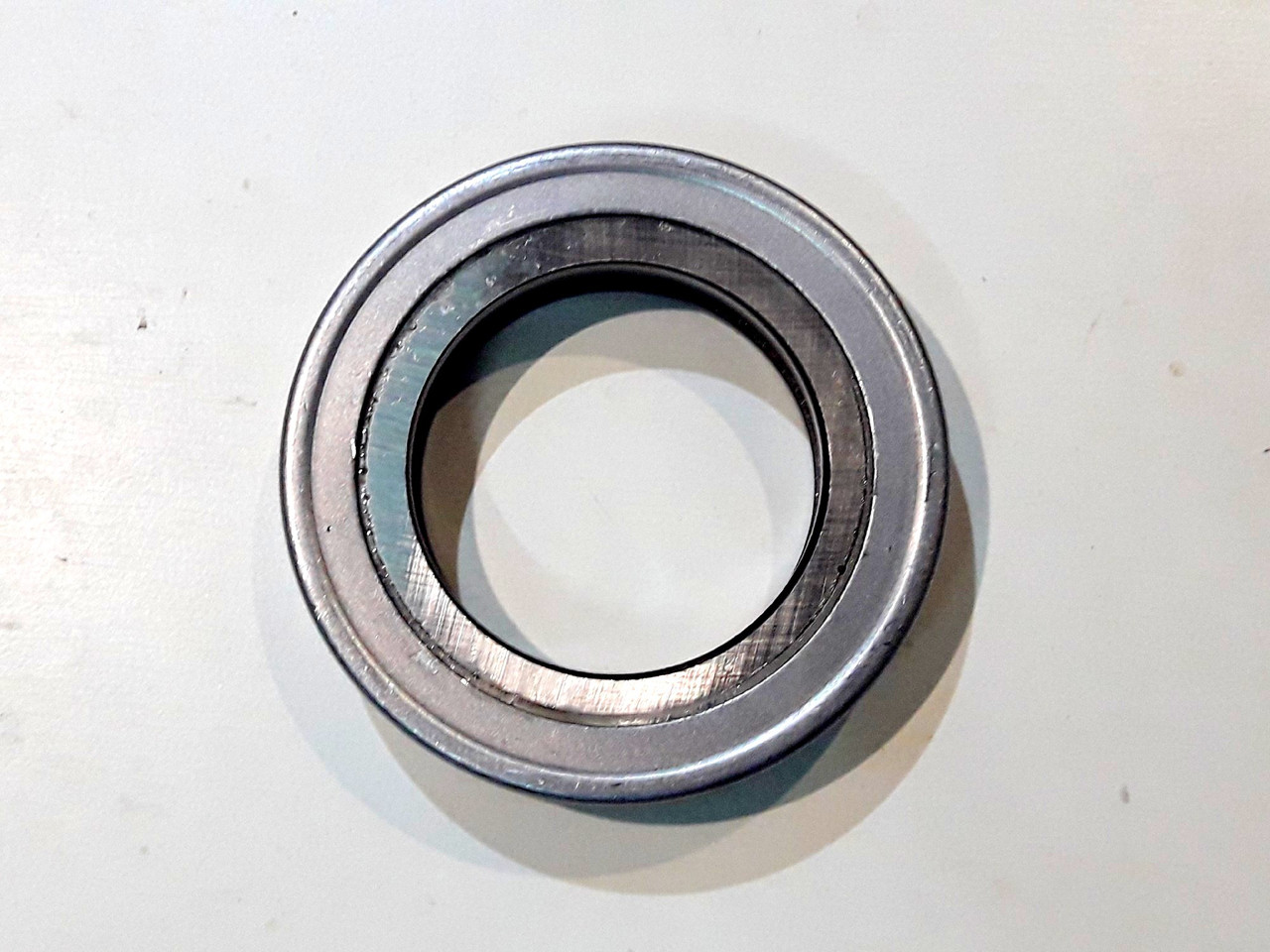 588911 (688911) подш выж Г53 УАЗ