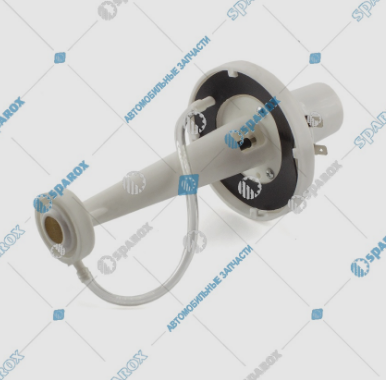 Насос омывателя ГАЗ,УАЗ 1102.5208100 12в 10Вт БАК.01102