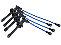 К-т проводов ВН 4062-3707244-20 с нак. катушка BOSCH  NRG "Cargen"