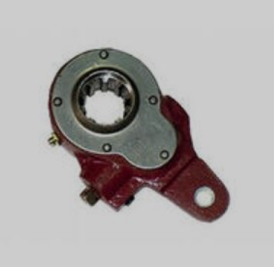 Рычаг регулир.пер.зад. два отверстия, универсал.ЗиЛ 120-3502136-02 "Автомагнат"