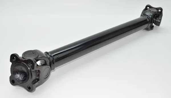 Вал карданный МТЗ 72-2203010-А2 "Автомагнат"