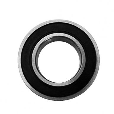 180712 подш Вектор