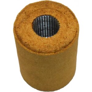 ЭФТ ЯМЗ 201-1117036-А (опил) KF1202 "Кострома"