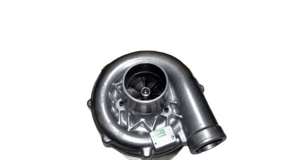 ТКР К36-030-01(04) CZ ЯМЗ К-700/744 МАЗ  Чехия "CZ Strakonice"