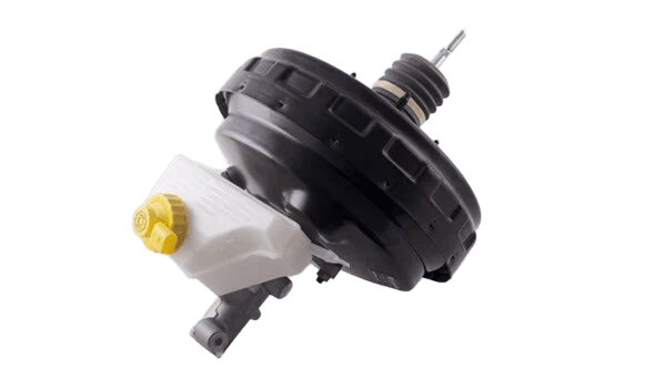 Усилитель г/вакуума 3163-3505008 "Автомагнат"