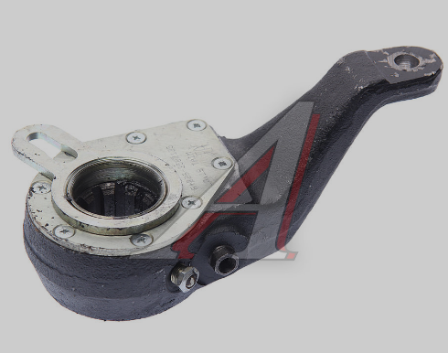 Рычаг тормоза регулир. МАЗ 64226-3502135 автомат.зад.прав.(сред.лев.) "Прамо"