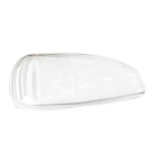 Стекло фары ВАЗ 1117 Калина прав. 1 305 630 140