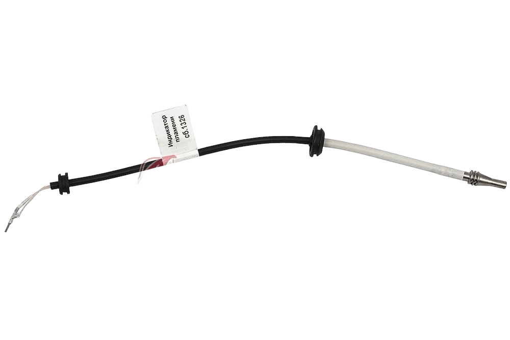 Индикатор пламени сб.1326 Теплостар 14ТС М5 "Адверс"