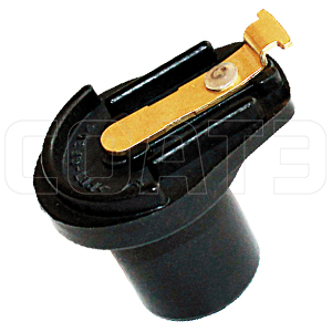 Бегунок ГАЗель,Волга конт. Р119Б-3706 020  "СОАТЭ"