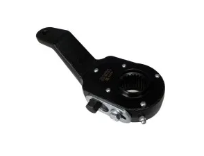 Рычаг тормоза регулир. МАЗ 64221-3501136 прав.ручной "Автомагнат"