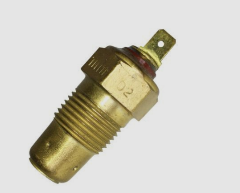 Датчик ТМ-111-04 (штекер 115*С) "РелКом"