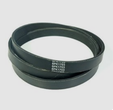 Ремень 8РК1226 КАМАЗ ЕВРО-3, дв Cummins "Прамо"