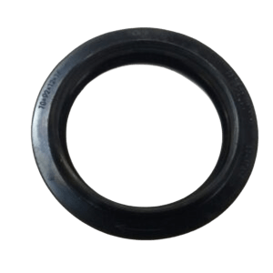 70-92 сальник 864176 хвост.КамАЗ "Чайковский"