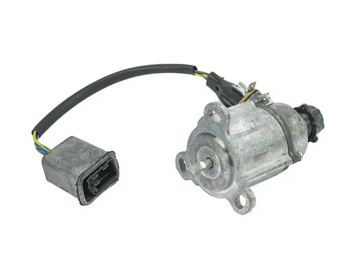 Привод спидометра КамАЗ МЭ-308 (ан.2001.3843) "AIMPULS"