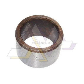 Втулка петли дышла ЕВРО 8602-2707052 