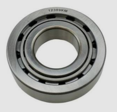 12309КМ (АМ) подш К-700 
