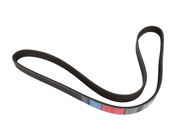 Ремень 6РК1275 ГАЗ 40624-1308020 ЕВРО-3 без ГУР "Прамо"