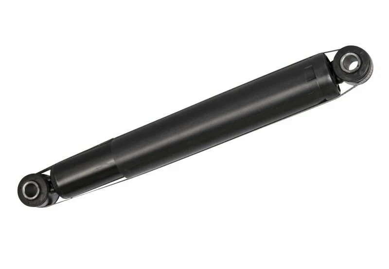 Амортизатор ГАЗель Next зад. A21R23.2915004 газомасляный "Автомагнат" 