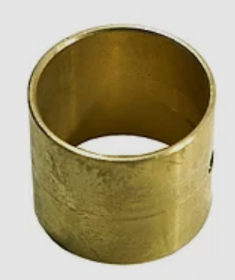 Втулка шатуна МТЗ 245-1004115-А диам.42мм  "ММЗ"