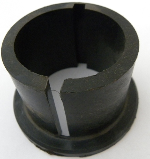 Втулка большая МТЗ 70-3001101 "Ак/А"