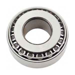 7520 А подш.зад.ст. КамАЗ 6520, МАЗ "ГПЗ-10"