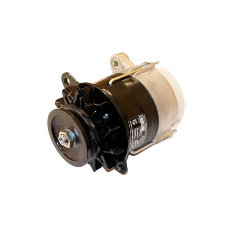 Генератор Т-25  Г-466.3701 14в 700w "Гродно" 