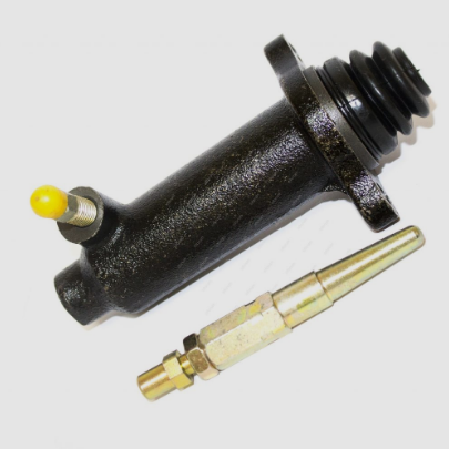 Цилиндр сцепл.раб. 3160-50-1602510, 409дв "Н.Н."