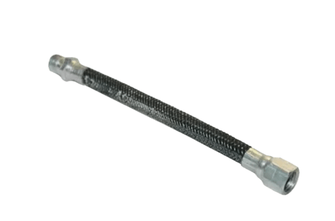 Шланг выжим.подш. ГАЗ-53 52-1601230 "Б-во"