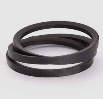 600-А ремень "ЯРТ"