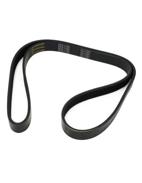 Ремень 6РК1190 УАЗ 3163 с ГУР "Прамо"