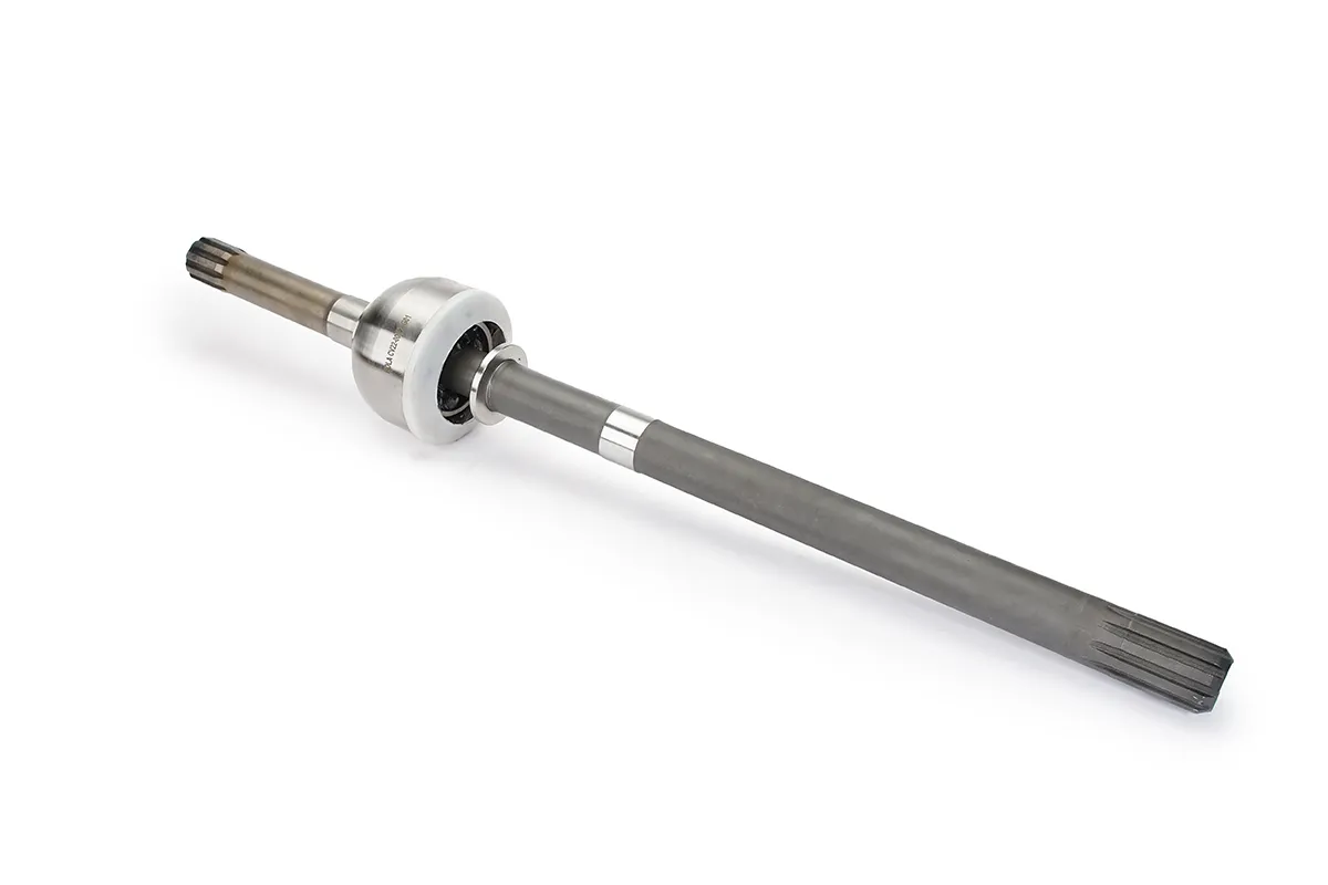 Шрус прав.3741-2304060-01 гибрид.мост "Спайсер-Тимкен" УАЗ-3151,3741 d=4 "Автомагнат"