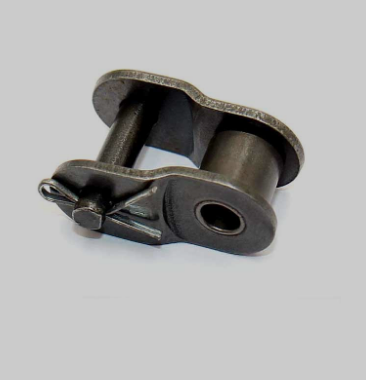 Звено переходное П-ПР-12.7-18.2