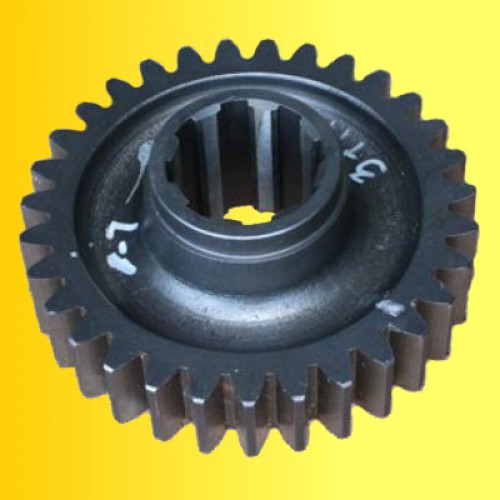 Шестерня 700А.17.01.081-1 Z31 