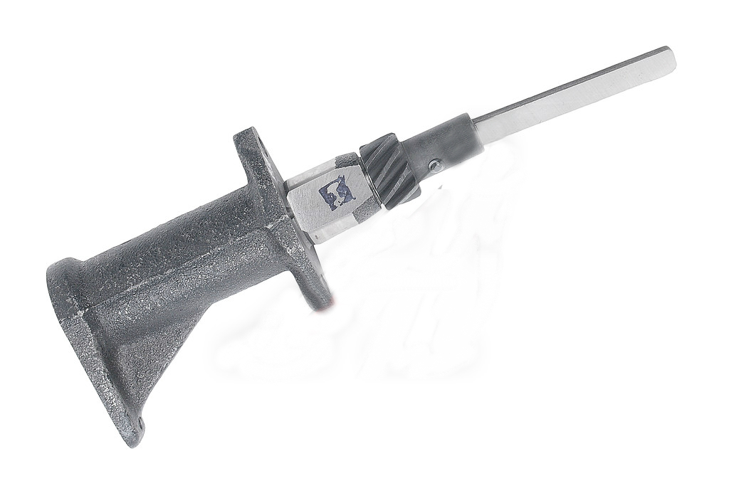 Привод распред.УАЗ 451-1016010-03 "УМЗ"