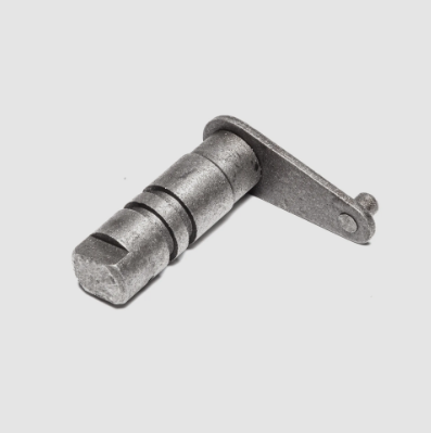 Валик рычага вкл.сцепл.МТЗ 70-1601140 "AIMPULS"