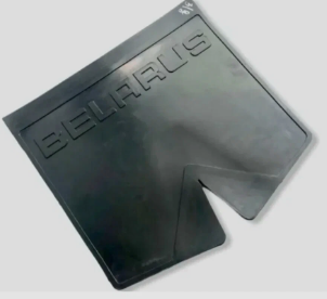 Брызговик крыла заднего МТЗ 85-8404040 "AIMPULS"