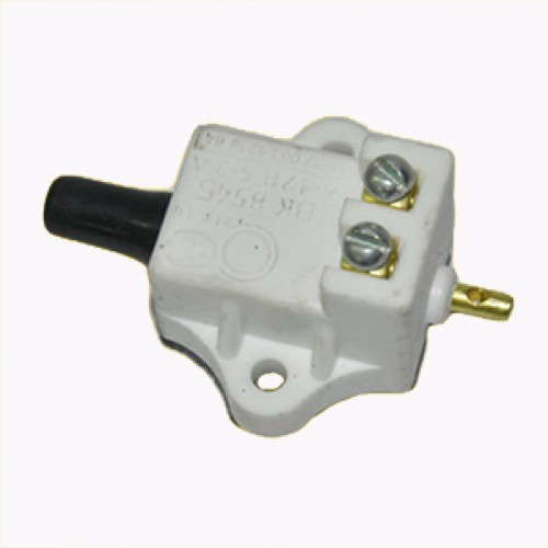 Выключатель ВК-854 Б сигнала торм тракт. (12в,2А)  "СОАТЭ"