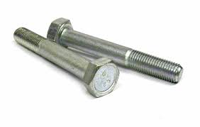 Болт М10*1,25*40 крышки КПП 1/13070/21 