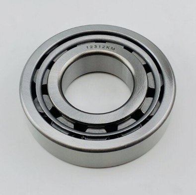 12312 подш К-701