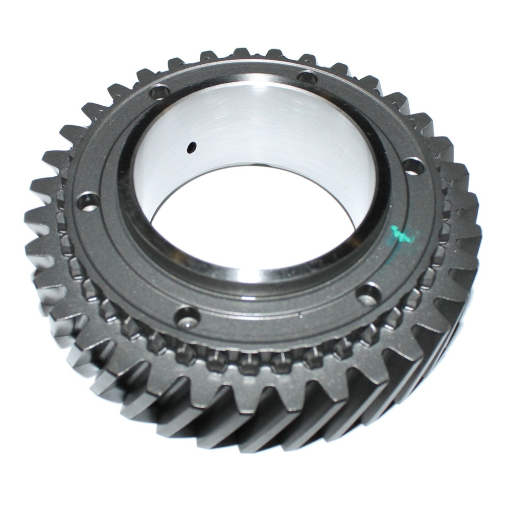 Шестерня 2 пер. 3163-1701127 "УАЗ"