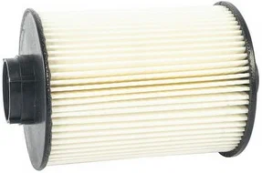 Фильтр топл. ГАЗ с дв.Cummins 2.8 KF-ЭФТ.05.0001(ан.FS 19925) "Кострома"